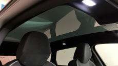 Volkswagen ID.7 210kW Match Pro Plus 77kWh 5dr Auto Electric Estate